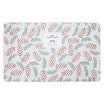 Kinbor NC2882 Placemat with Leaf Motif 600x360mm