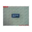 Free shipping 10PCS MAX206CWG