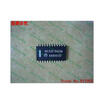 Free shipping 10PCS MC33219ADW MC33219DW