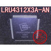 LRU4312X3A-AN LRU4312X3A