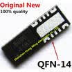 10piece100 New APE8990GN3B APE8990 8990 QFN-14 Chipset