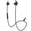 Heart movement heartbeat bluetooth headset sports Bluetooth headset heart rate monitoring motion analysis