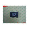 Free shipping 10PCS AD7801BR