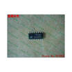 Free shipping 10PCS 100 NEW T248A