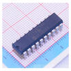 PIC16F690-IP MICROCHIP DIP