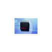 I7824DA