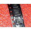 Free shipping 5PCS 4606 AO4606 in stock