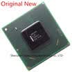 100 New BD82HM65 SLJ4P BGA Chipset graphic