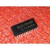 Free shipping 10PCS R2S15904SP audio IC