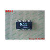 Free shipping 10PCS AL1402-SO