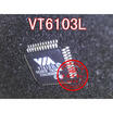 VT6103L