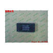 Free shipping 10PCS DS1395S