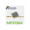 MP3398A TSSOP-16