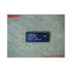Free shipping 10PCS 49958-05