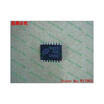 Free shipping 10PCS 10223-502