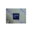 10PCS M69000 W69000B4