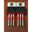 FK14UM-10 TO-220