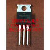 MBR20H200CT TO-220