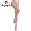 Pierre Cardin Pantyhose Leggings Waist Wear 380D Apple Butterfly Velvet Full Seamless Stockings 2 Double