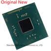 100 New SR2KP N3160 BGA Chipset Mobile Celeron