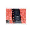 Free shipping 5PCS TPCA8040-H in stock