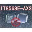 2piece100 New IT8568E QFP-64 Chipset