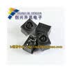 S19A330BW S22A330BW