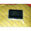 Free shipping 10PCS MSP3410GC12 QFP-64