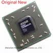 100 New 216TQA6AVA12FG RS690T BGA Chipset
