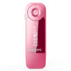 PHILIPS SA1208 MP3 Player 8Gb Pink