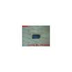 Free shipping 10PCS 100 NEW NJM2067 JRC 2067
