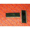 Free shipping 10PCS LC78211 analog converter chip function switch