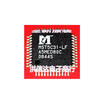 MST5C31-LF