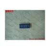 Free shipping 10PCS 100 NEW M5228FP 5228
