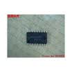 Free shipping 10PCS 100 NEW M66256GP