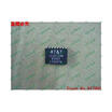 Free shipping 10PCS LC1072AK