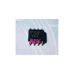 LM2682M