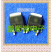 50PCSlot ME60N03A 60N03H P60N03LDG 60N3LH5