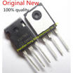 10piece100 New K50T60 IKW50N60T TO-247 50A600V Chipset