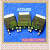 20PCSlot AOD456 D456 TO-252