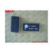 Free shipping 10PCS 100 NEW PL-2305H
