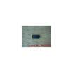 Free shipping 10PCS HCF4094