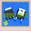 50PCSlot MDD1654