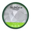 Gubid G06012 raw material with faucet angle valve waterproof tape gas pipeline seal tape