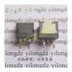 STB6NB50 TO-263