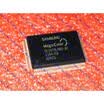 Free shipping 10PCS SE1079LMRD-NT