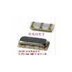 CSTCR4M91G53-RO 49152M 49152MHZ SMD-3