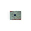 Free shipping 10PCS DS1806A1