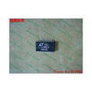 Free shipping 10PCS 100 NEW LTC1349CG
