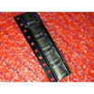 Free shipping 5PCS in stock VHC74 MC74VHC74 TSSOP